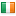 atouchofmagic.ie hosted country